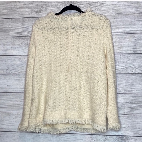 Sweater for work! - Picture 2 of 4